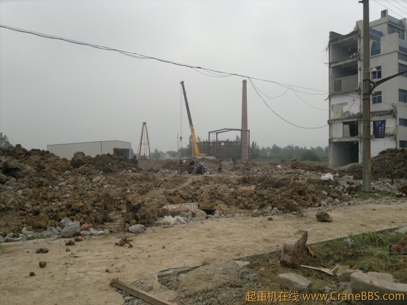 201109161106.jpg