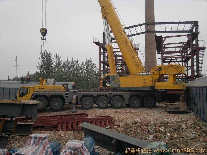 201109161102.jpg