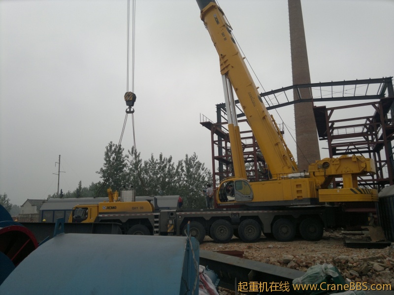 201109161103.jpg