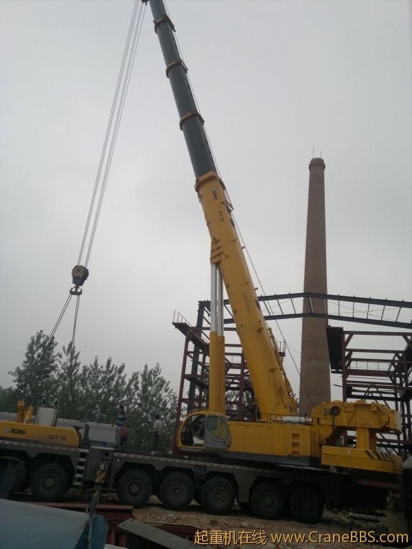 201109161104.jpg