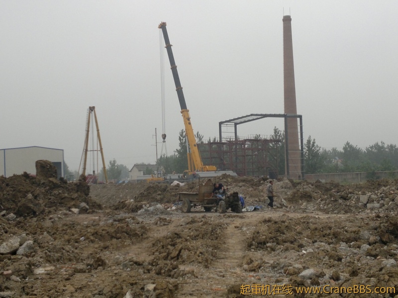 201109161105.jpg