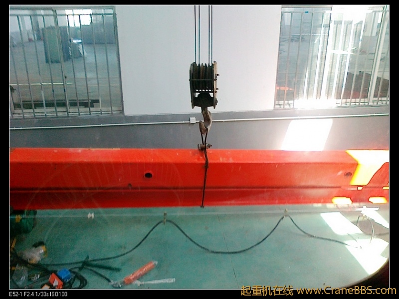 nEO_IMG_201203244933.jpg
