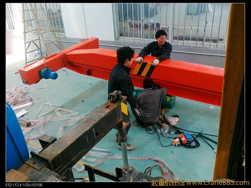 nEO_IMG_201203244934.jpg