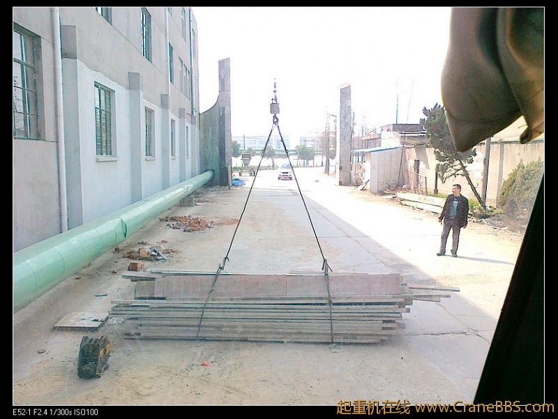 nEO_IMG_201203264963.jpg