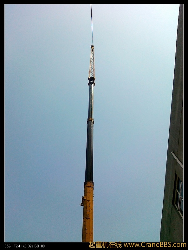 nEO_IMG_201203264964.jpg