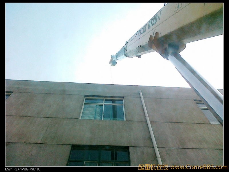 nEO_IMG_201203264960.jpg