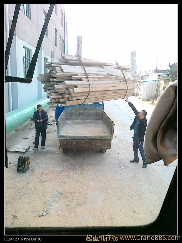 nEO_IMG_201203264961.jpg