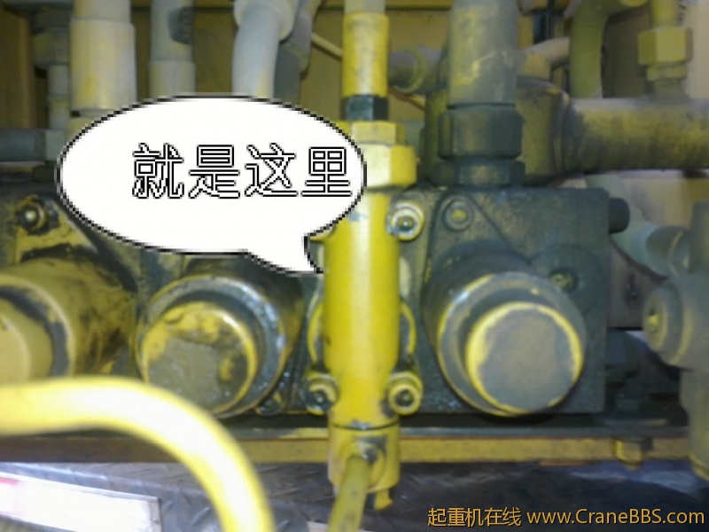 20120326031-001.jpg