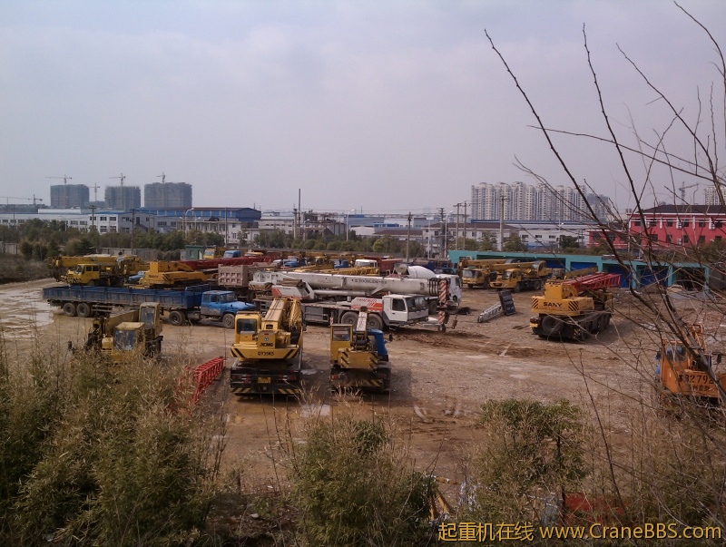 IMAG0871.jpg
