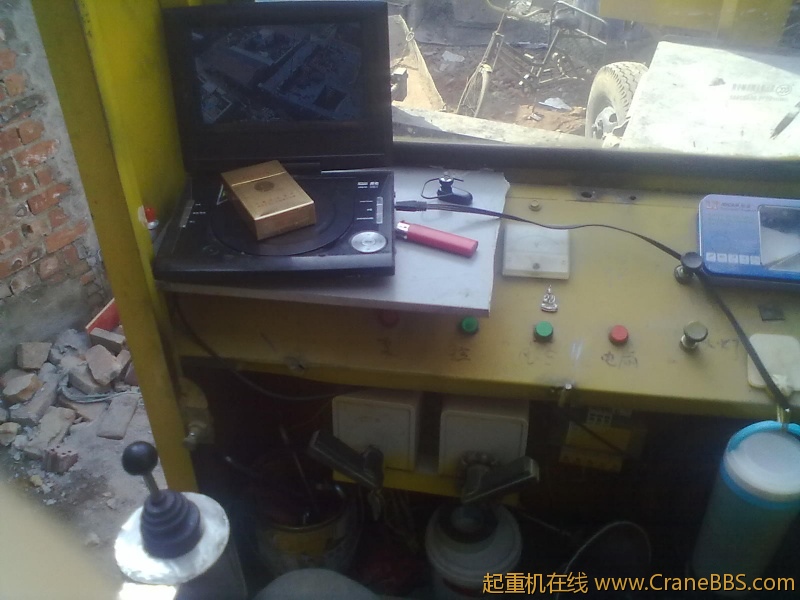 20120326028.jpg