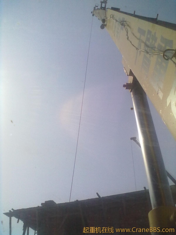 20120326029.jpg