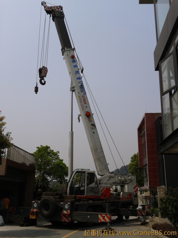 2012-03-26 11.01.21.jpg