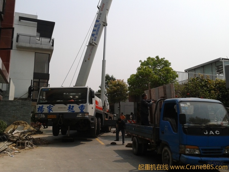 2012-03-26 11.03.14.jpg