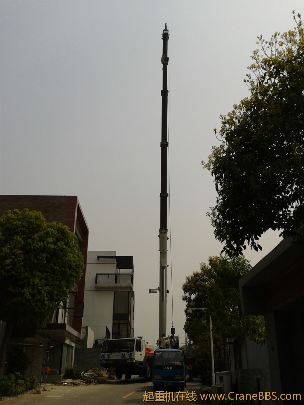 2012-03-26 11.04.20.jpg