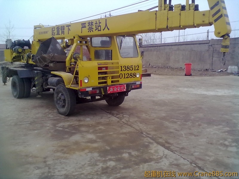 20120304027.jpg