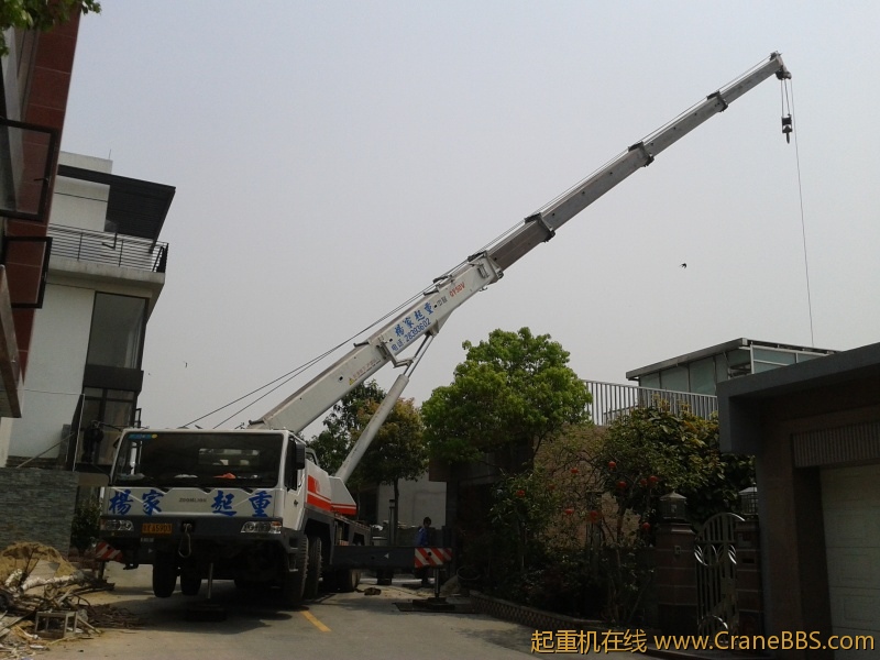 2012-03-26 11.58.22.jpg