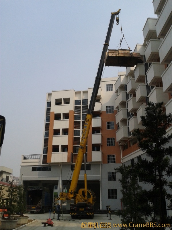 2012-03-26 15.16.33.jpg