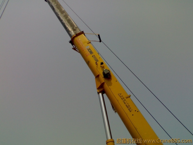 20120326489.jpg