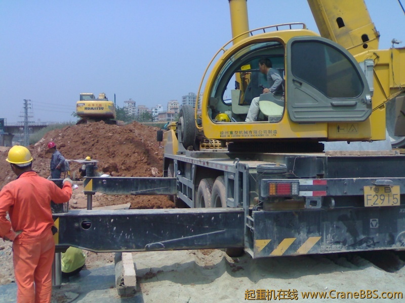 20120326490.jpg