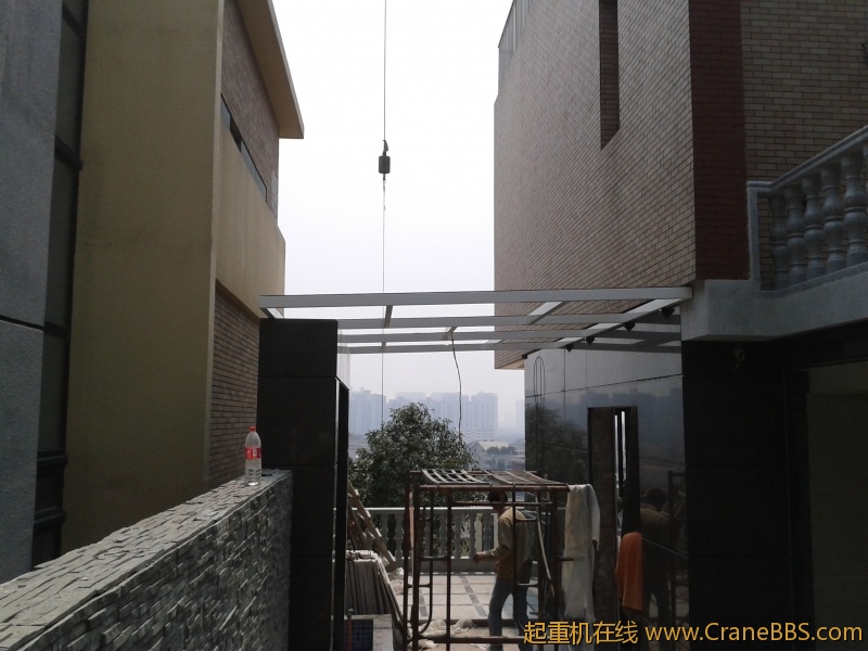 2012-03-26 11.50.44.jpg