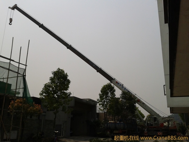 2012-03-26 11.55.24.jpg