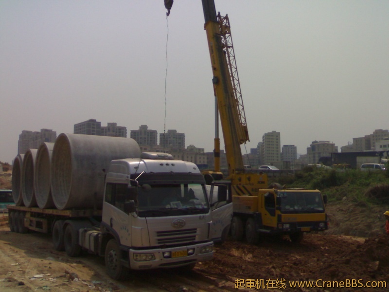 20120326497.jpg