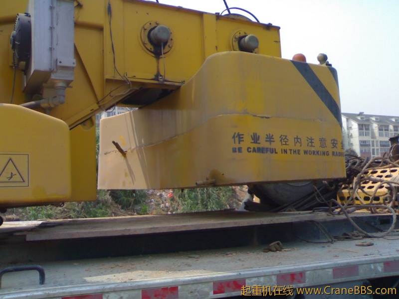 20120326502.jpg