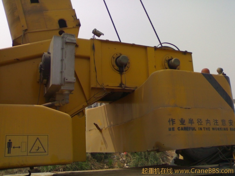 20120326503.jpg