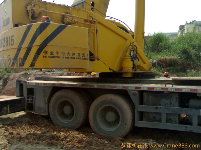 20120326494.jpg