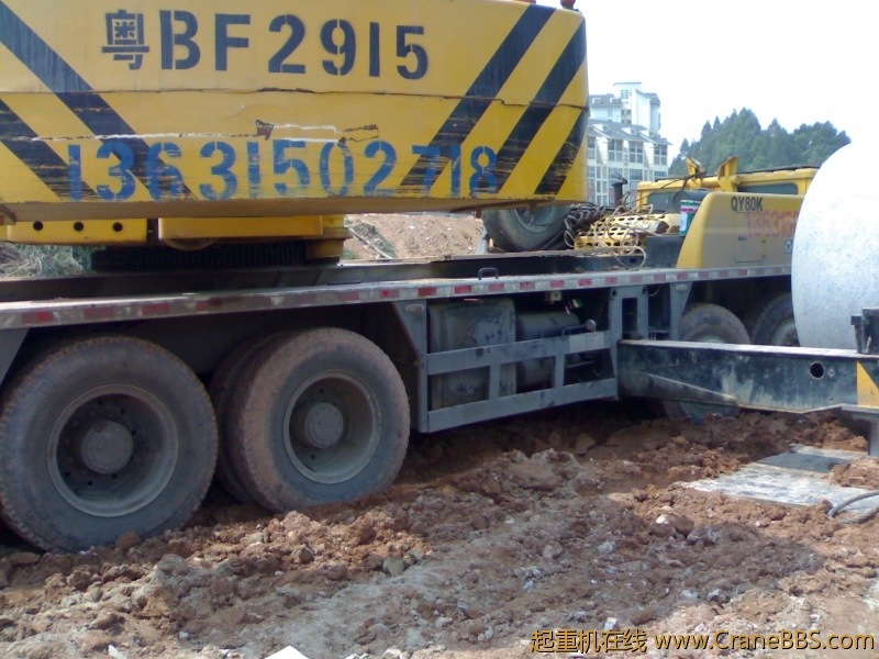 20120326495.jpg