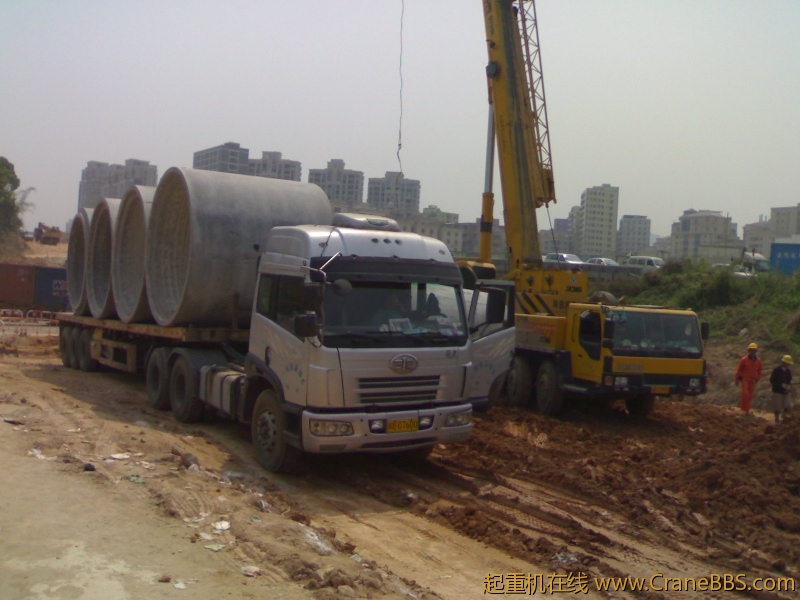 20120326496.jpg
