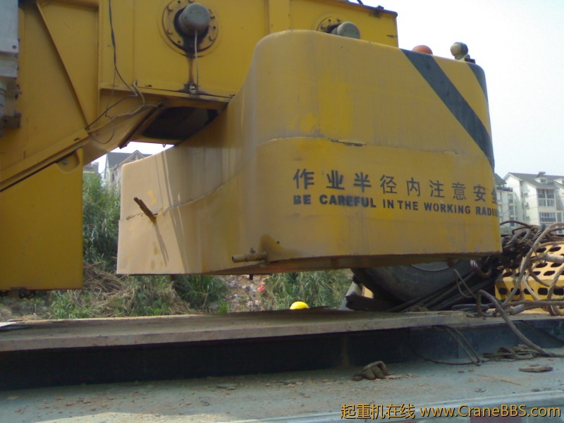20120326504.jpg