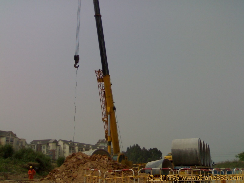 20120326505.jpg