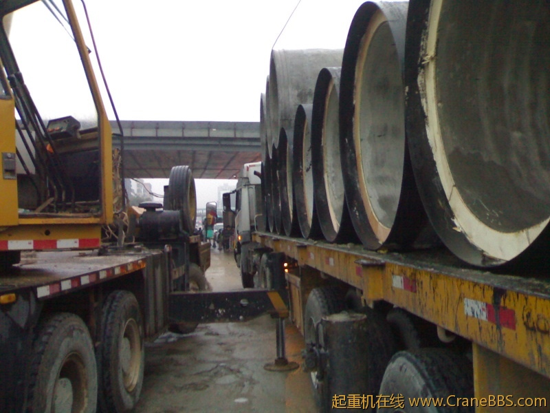 20120312475.jpg