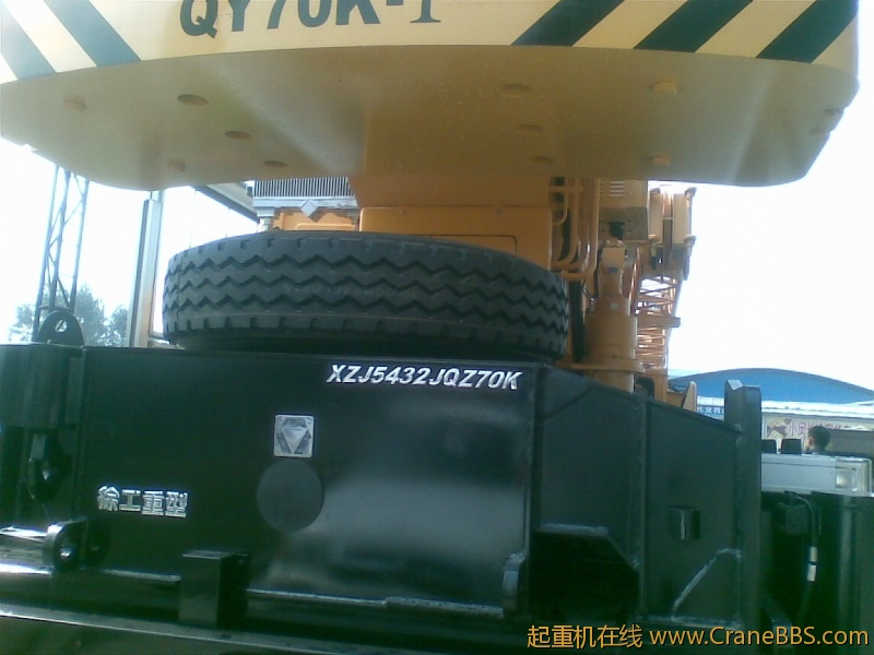 20120326(004).jpg