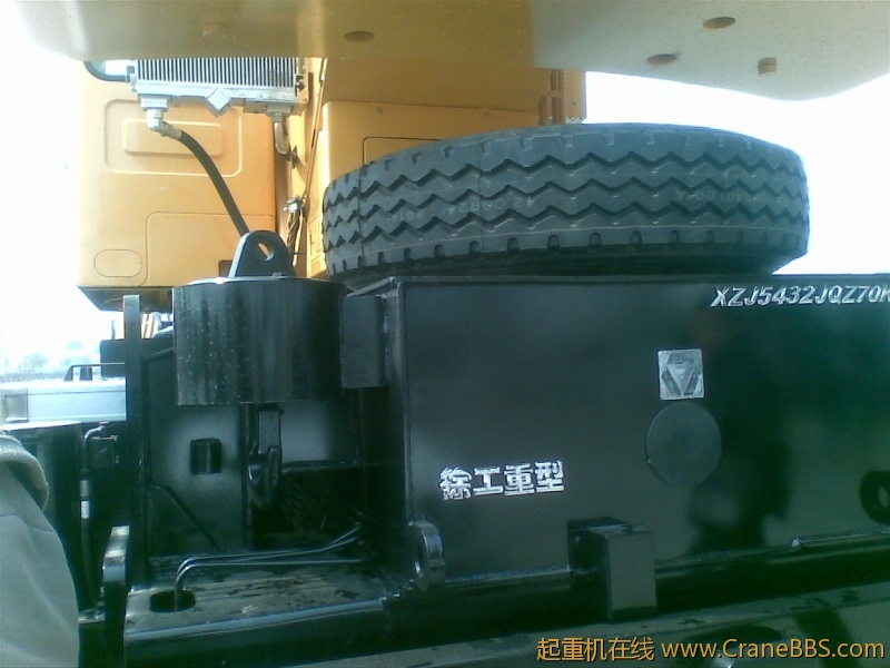 20120326(006).jpg