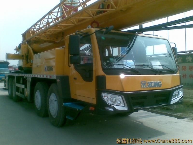 20120326.jpg
