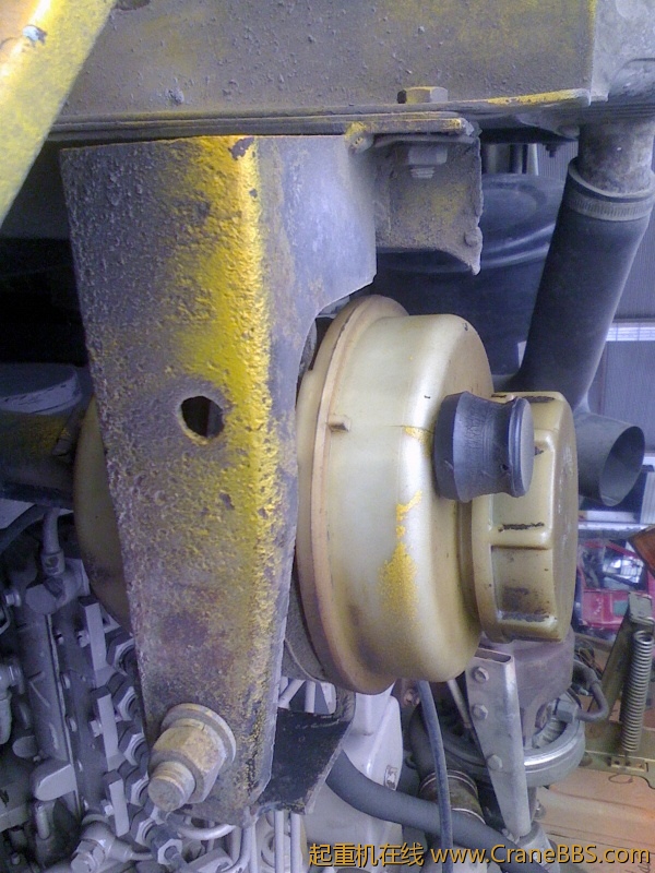 IMG0327083901.jpg