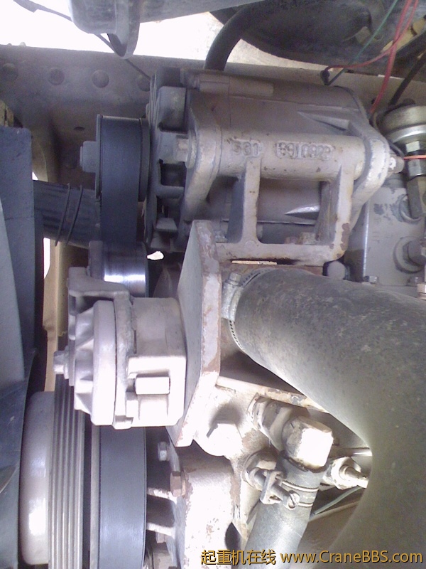 IMG0327084000.jpg
