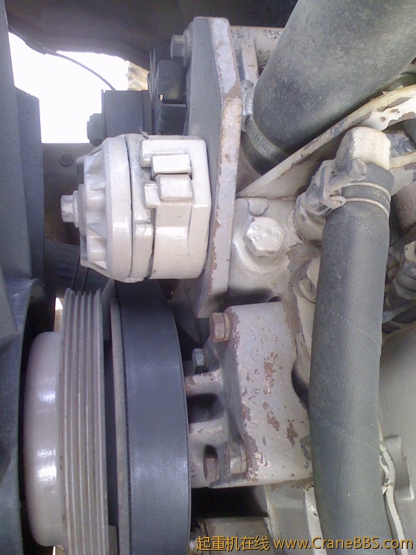 IMG0327084001.jpg