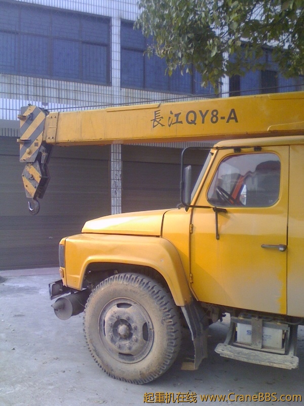 IMG0327090100.jpg