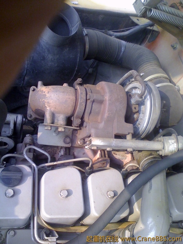 IMG0327090102.jpg