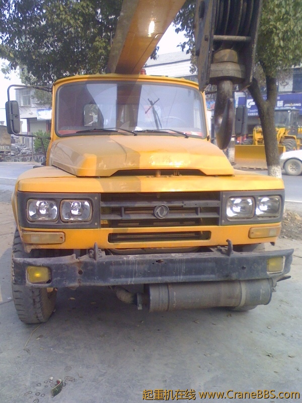 IMG0327090101.jpg