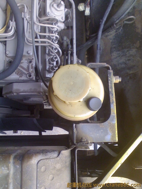 IMG0327083200.jpg