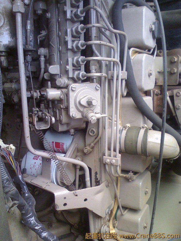 IMG0327083900.jpg