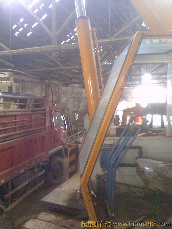 IMG0326101201.jpg