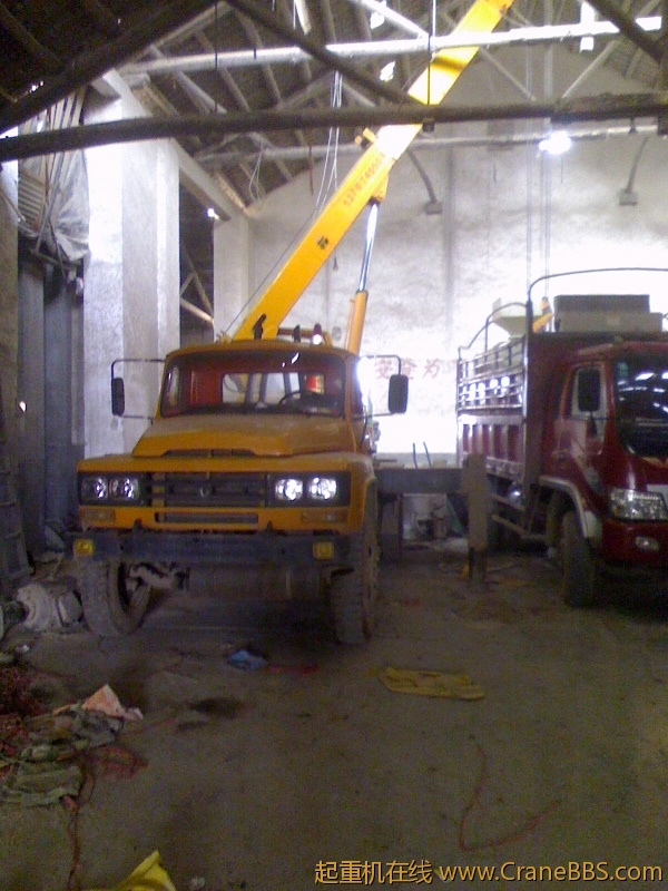 IMG0326101300.jpg