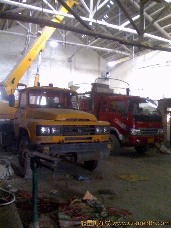 IMG0326101301.jpg