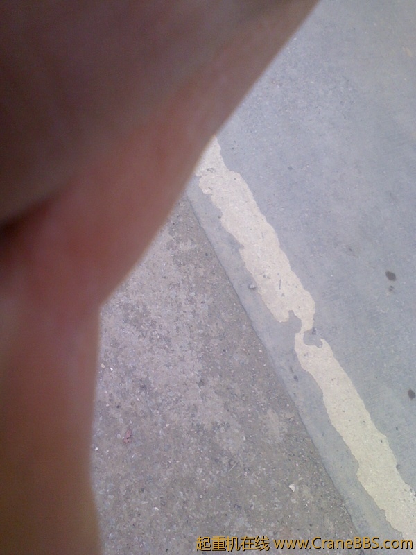 IMG0327084100.jpg