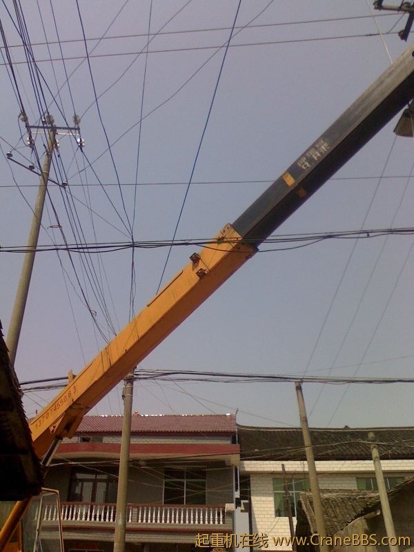 IMG0325133500.jpg